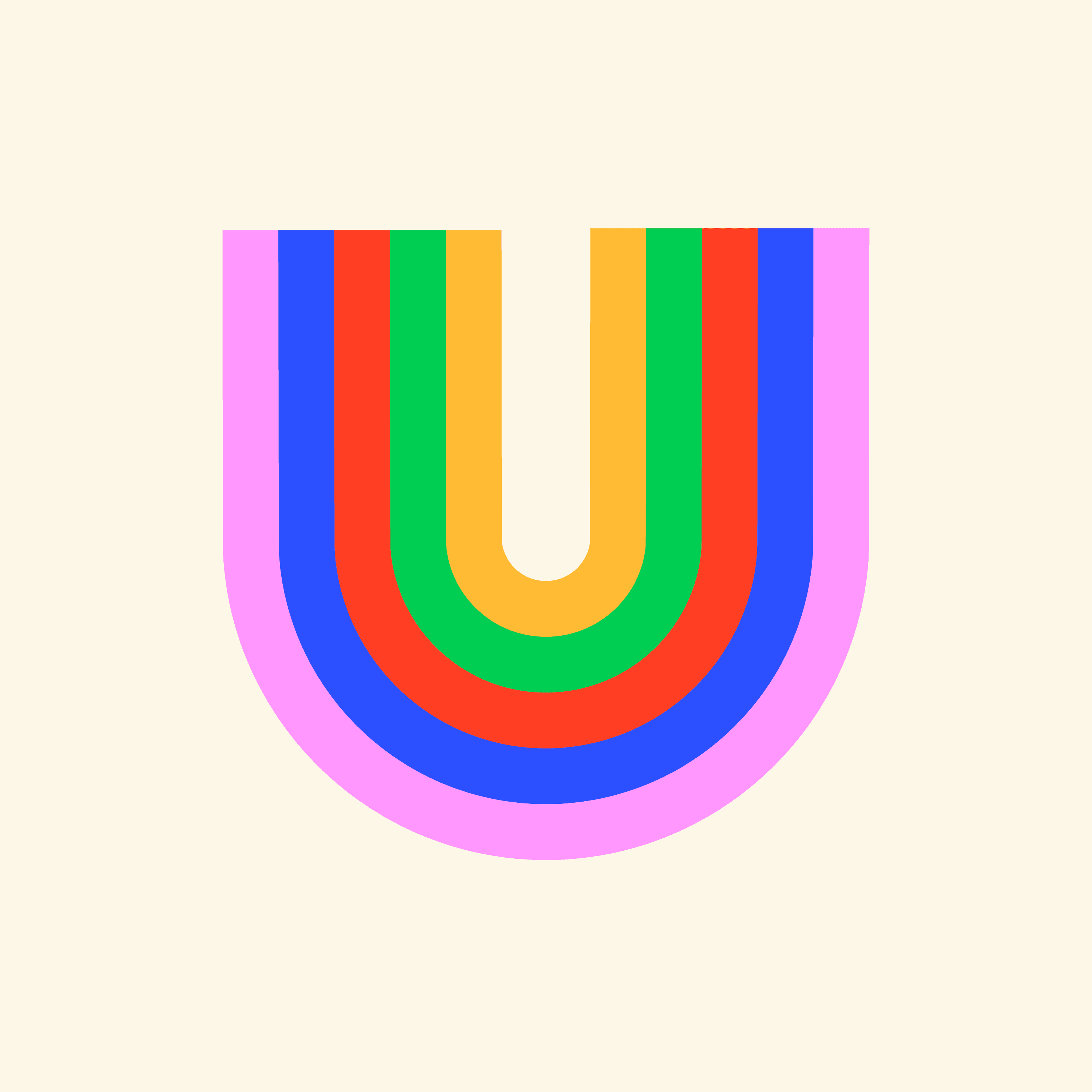 U-8