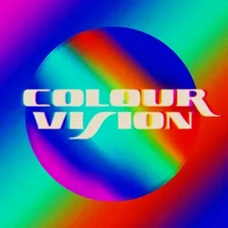 ColourVision collection image