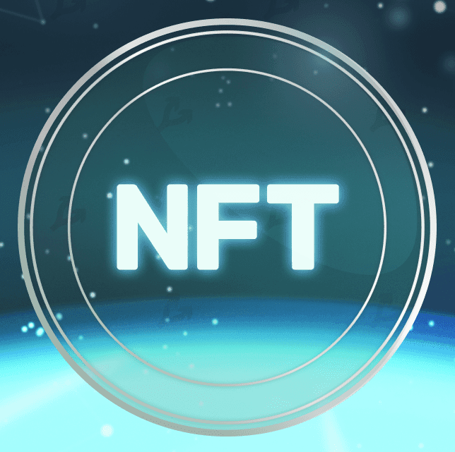 NFT-Pay