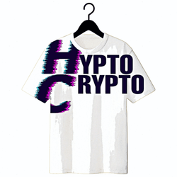 Hypto Crypto collection image