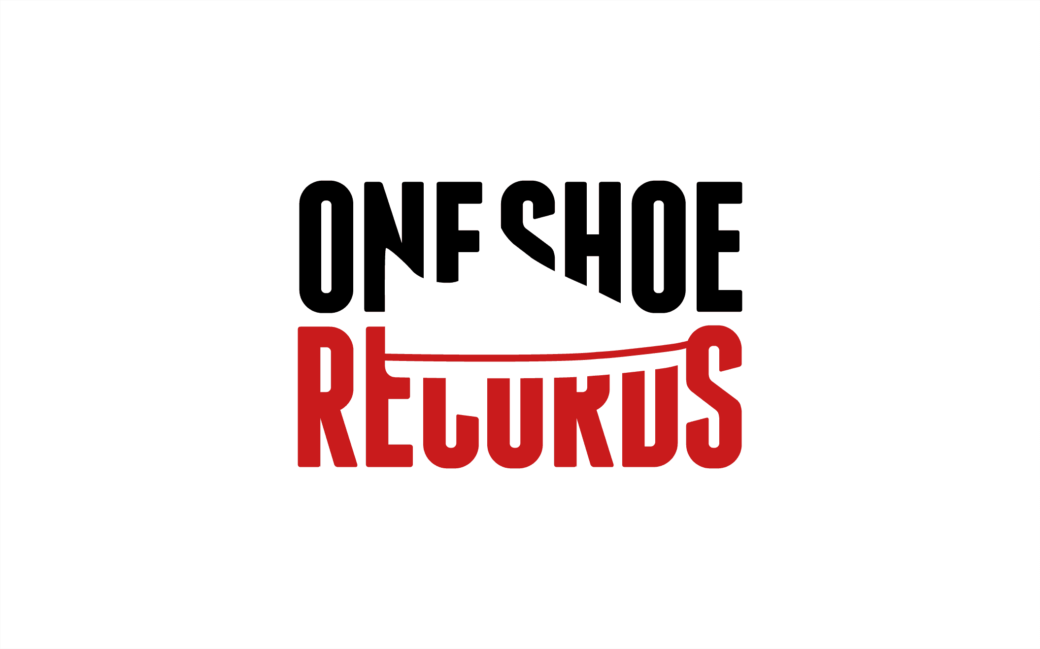 OneShoeRecords