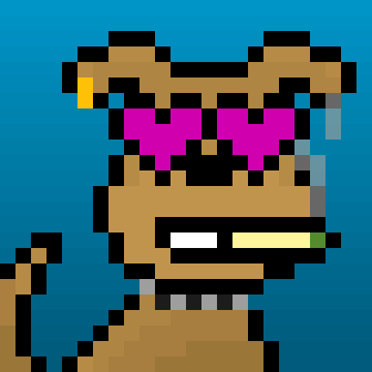 CyberDoggo #637