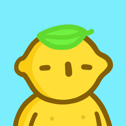 Little Lemon Friends collection image