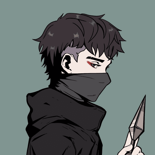 KOUGA #009