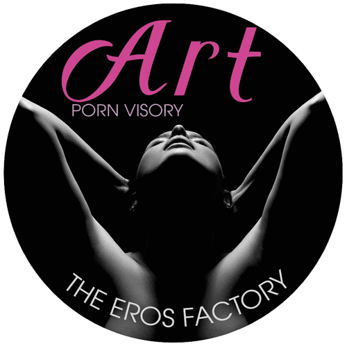 PornVisory Store