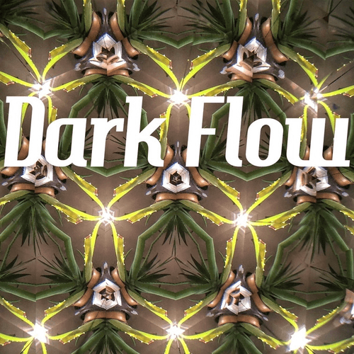 Dark Flow Designs