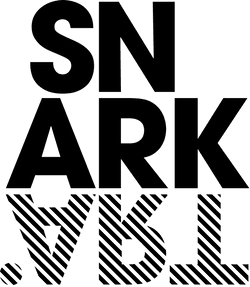 Snark.art collection image