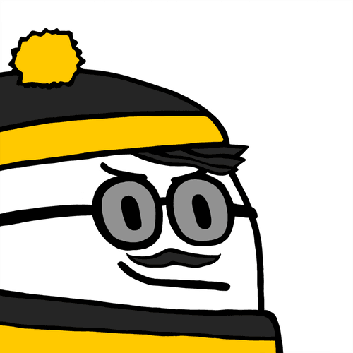 Odlaw