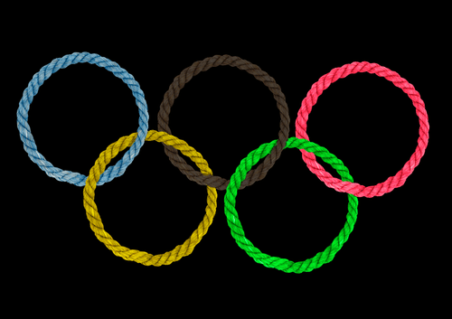 Olympic