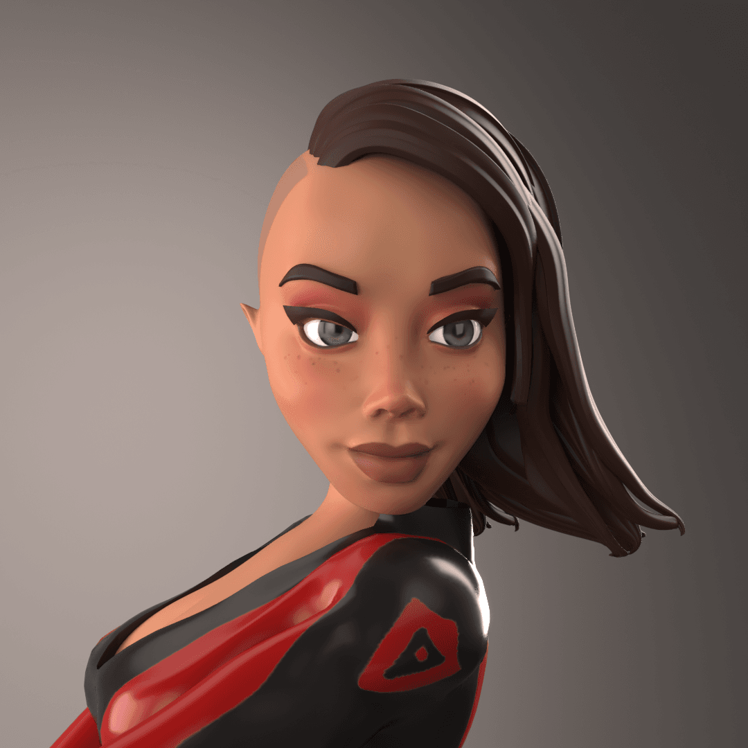 Warex3d