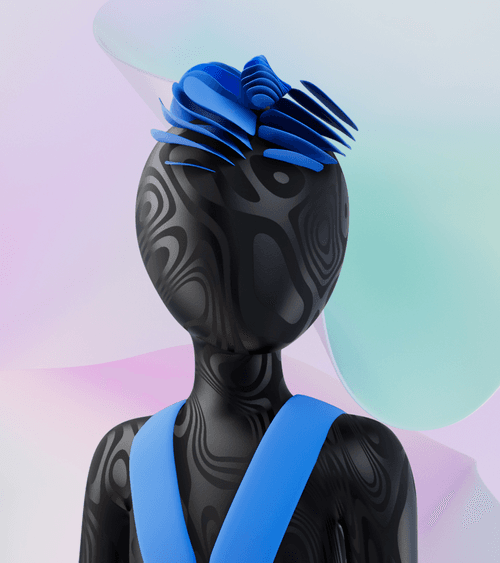 Hugo (hmc) Farcaster social identity (Fname handle) PFP