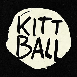 Kittball Records