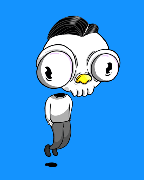 FrungFring#14