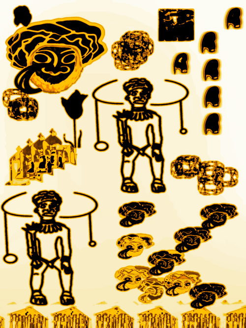 Jawaun pfp