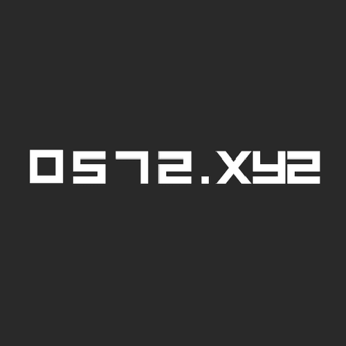 Asset item
