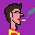 CryptoCigarettePunk