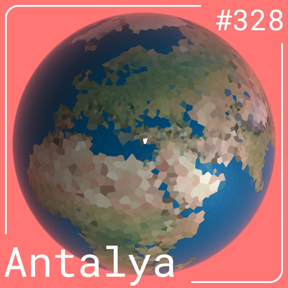 World #328