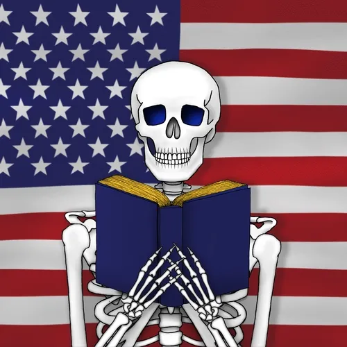 SKELE-LINK #333