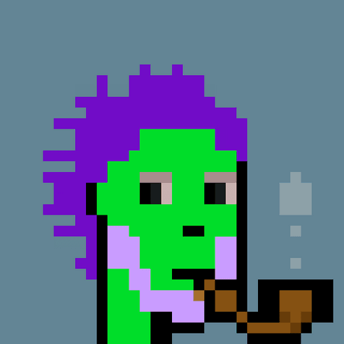 Far Out Punk 0239