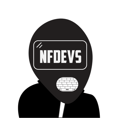 NFDEVS SEASON1 DROP