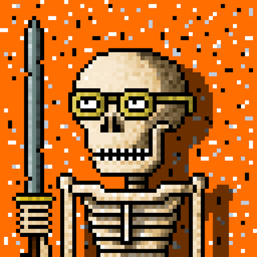 Bitbone #279