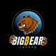 bigbearcrypto