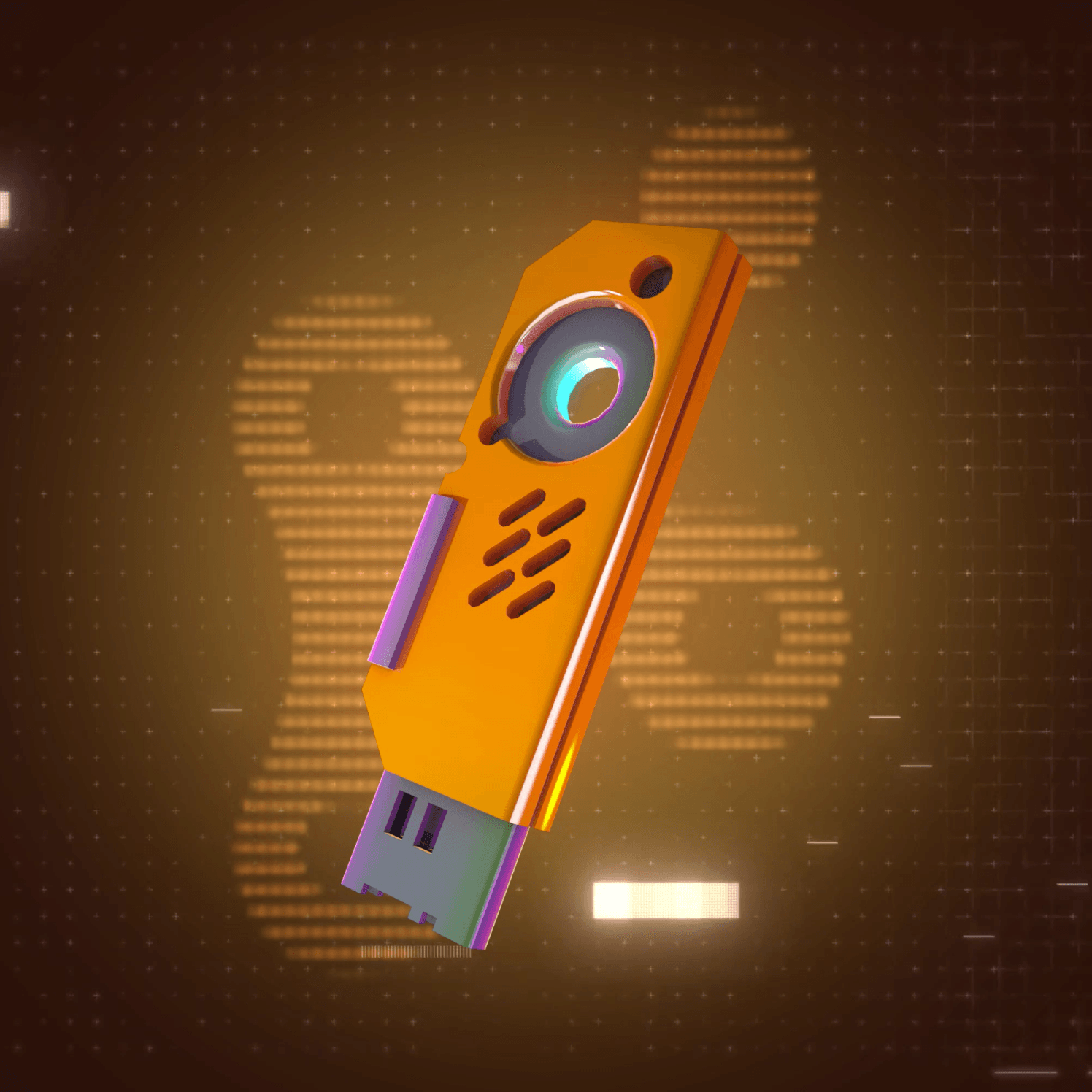 Access key v2 collection opensea