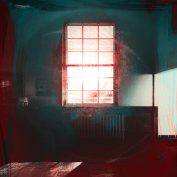 Ominous Chambers