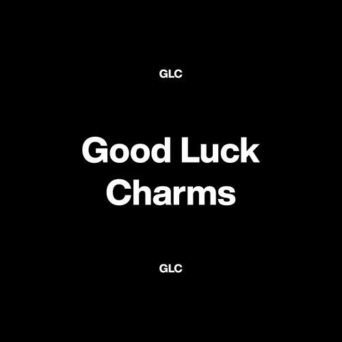 Good Luck Charms NFT