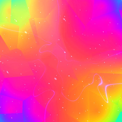 An Exciting Time for Artists #2