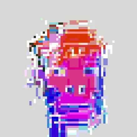 Acid Punk Disco