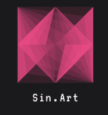 Sinart