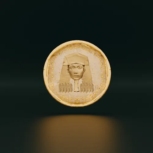 Sphinx Token