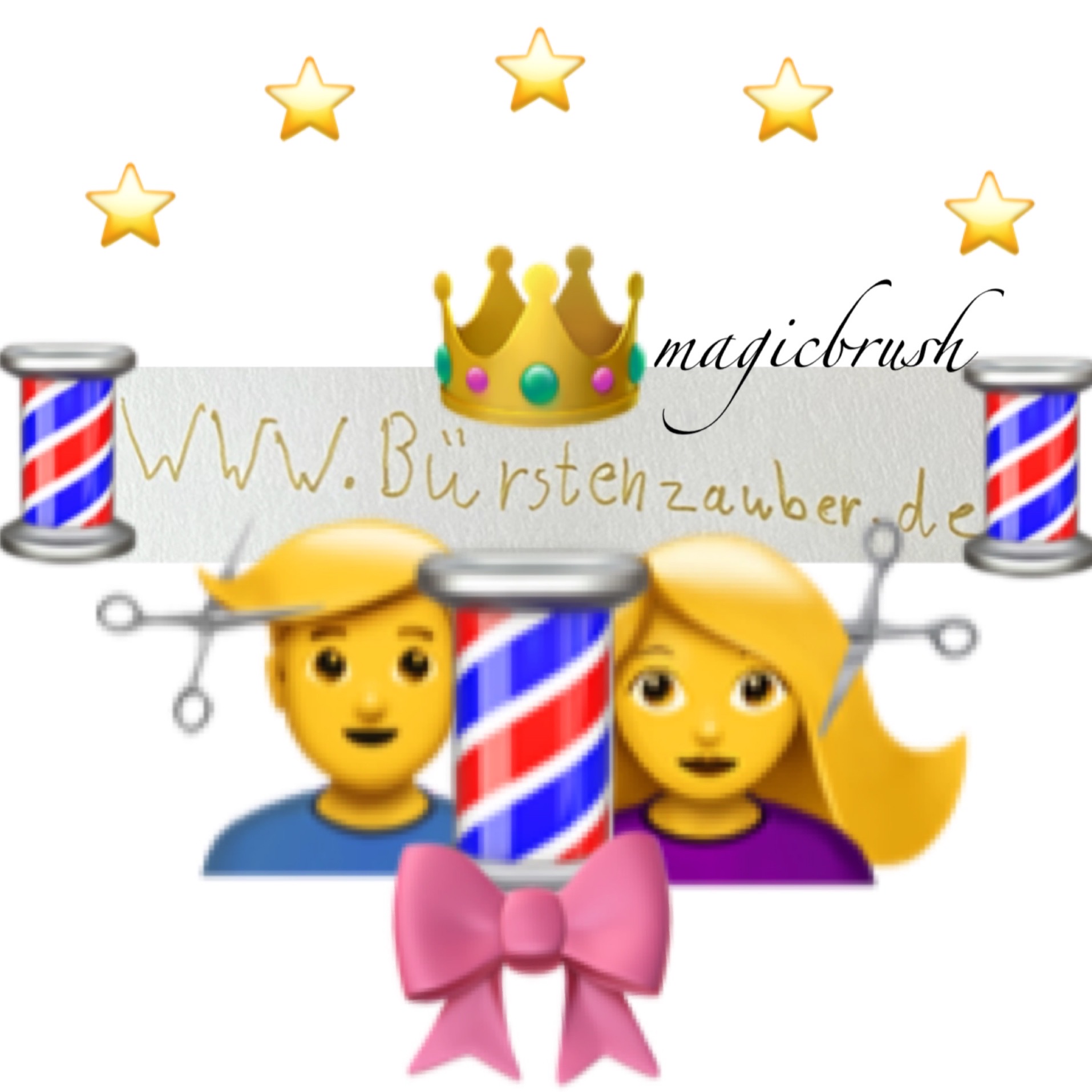 magicbrush