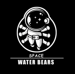 SpaceWaterBears collection image