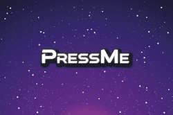 PressMe collection image