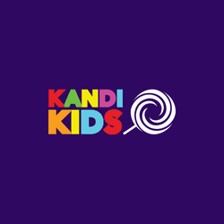 Kandi Kids collection image