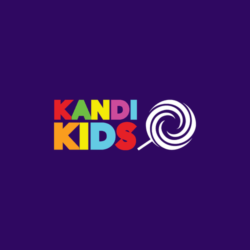 Kandi Kids