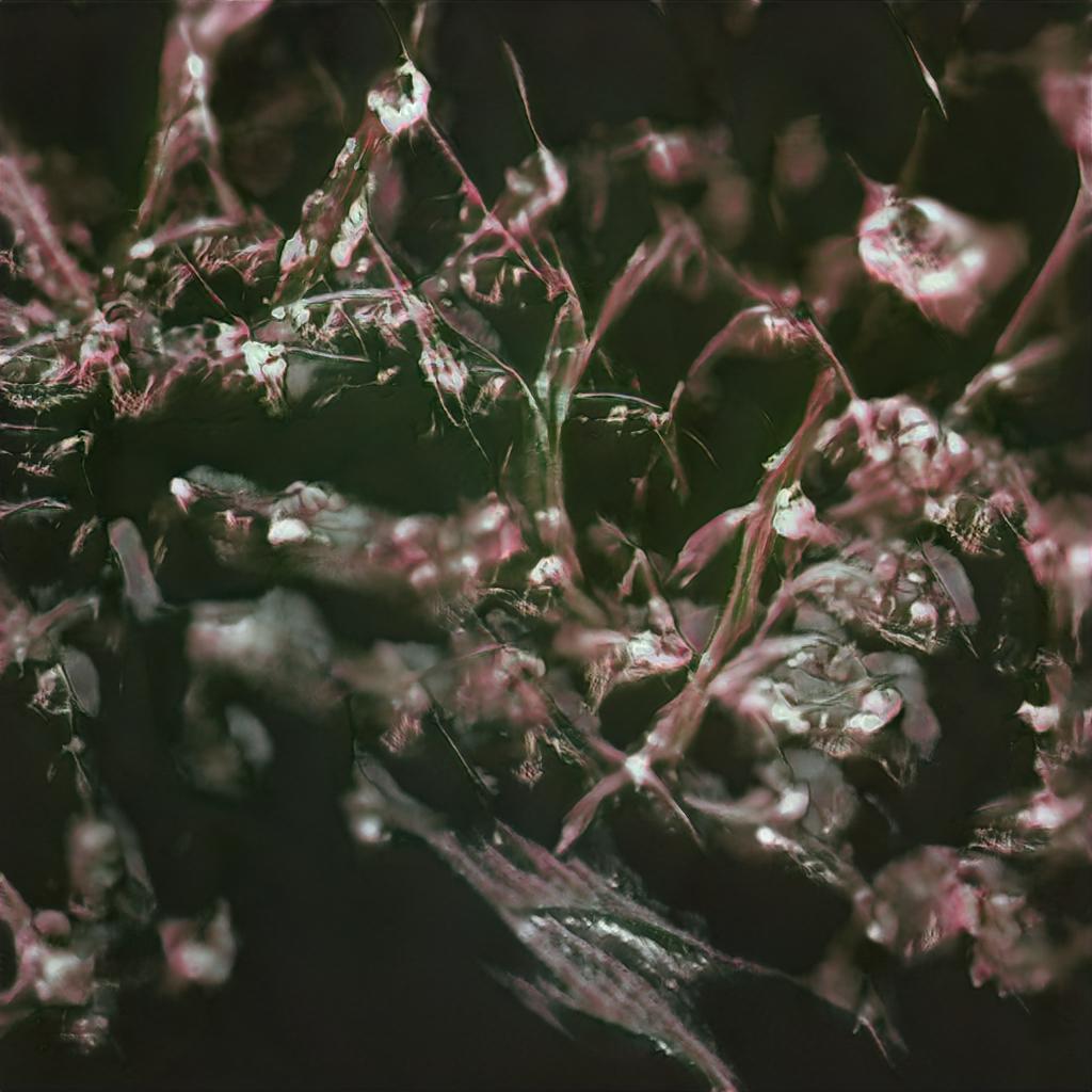 Oleanthemum moss