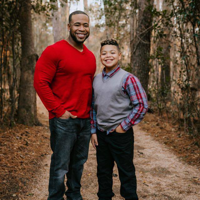 shore action sweep Collection OpenSea