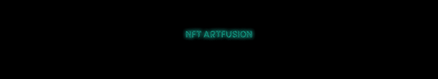 nft_artfusion banner