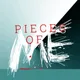 _pieces_of_me_ V3