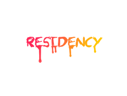 RESIDENCY The Film collection image