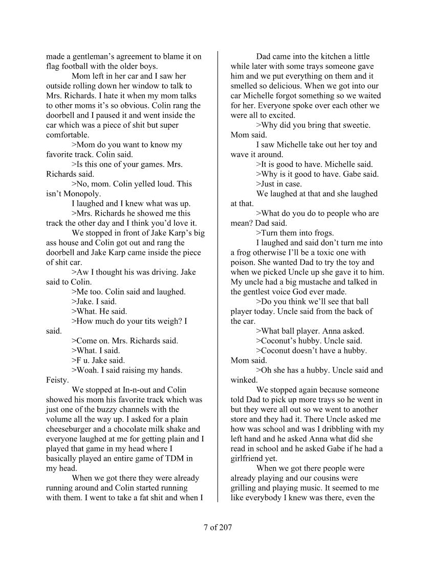 CPT-415, Page 7 of 207
