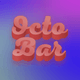 OctoBar