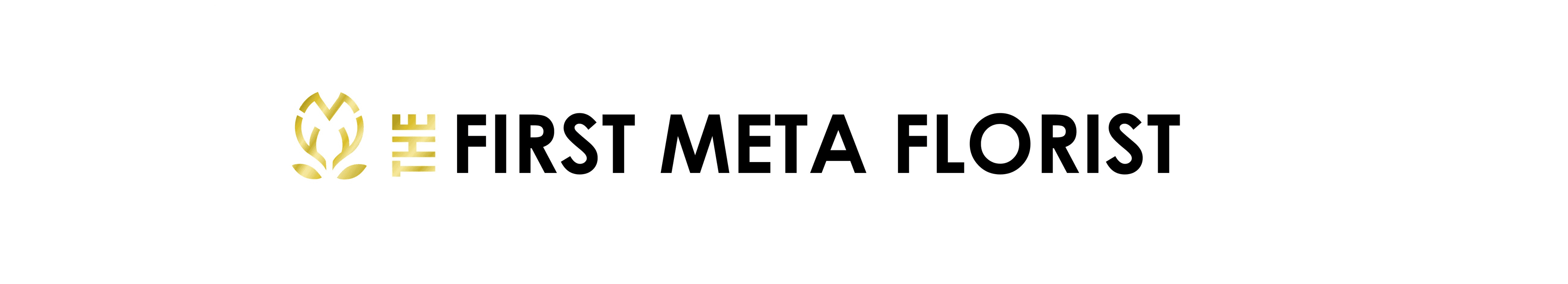 The_First_Meta_Florist banner