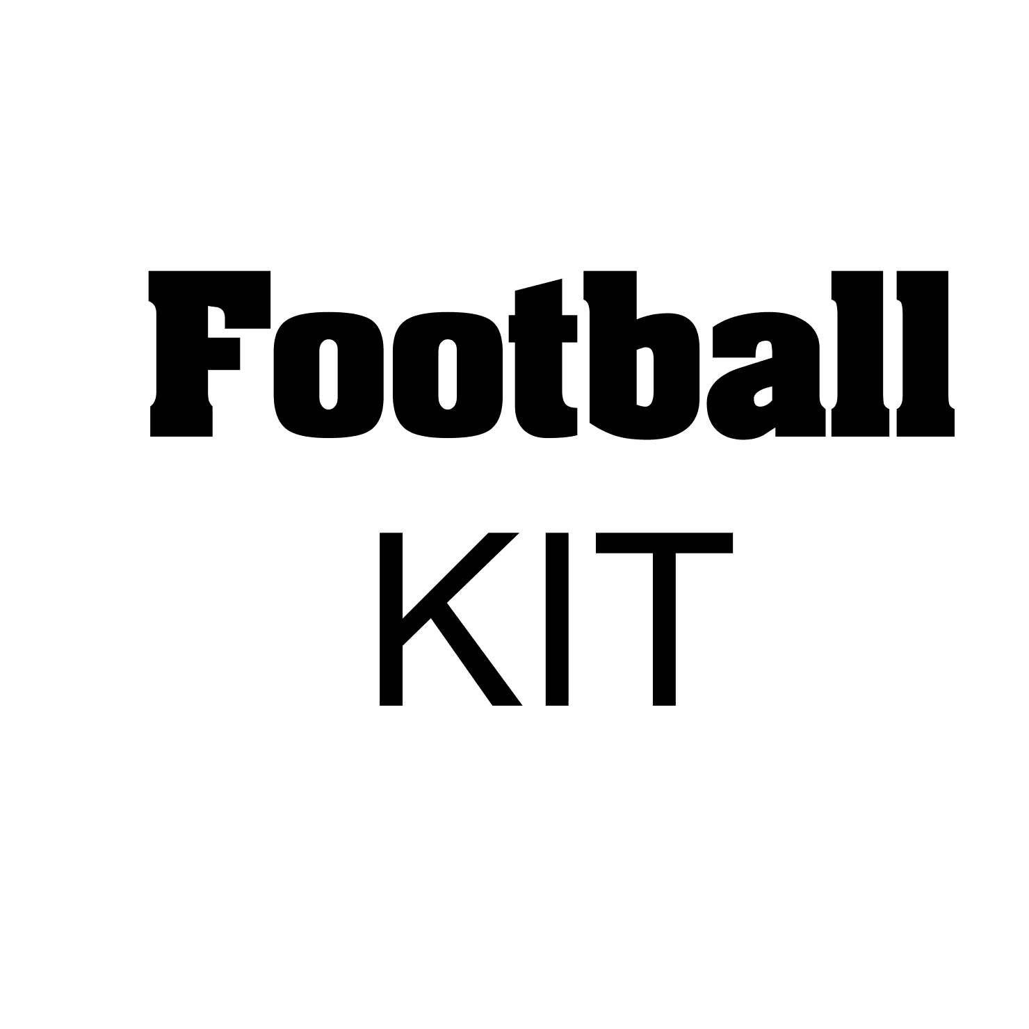 Football Kit NFT Collection Collection OpenSea
