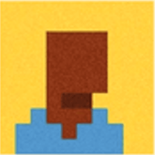 Blockhead #35 Namecoin 2014/15