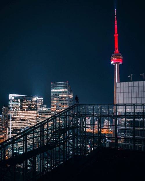 brodie mcnuggets (bro) Farcaster social identity (Fname handle) PFP