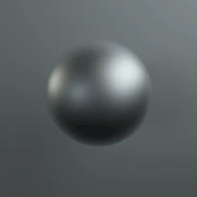 CRYPTO SHAPES COLLECTION